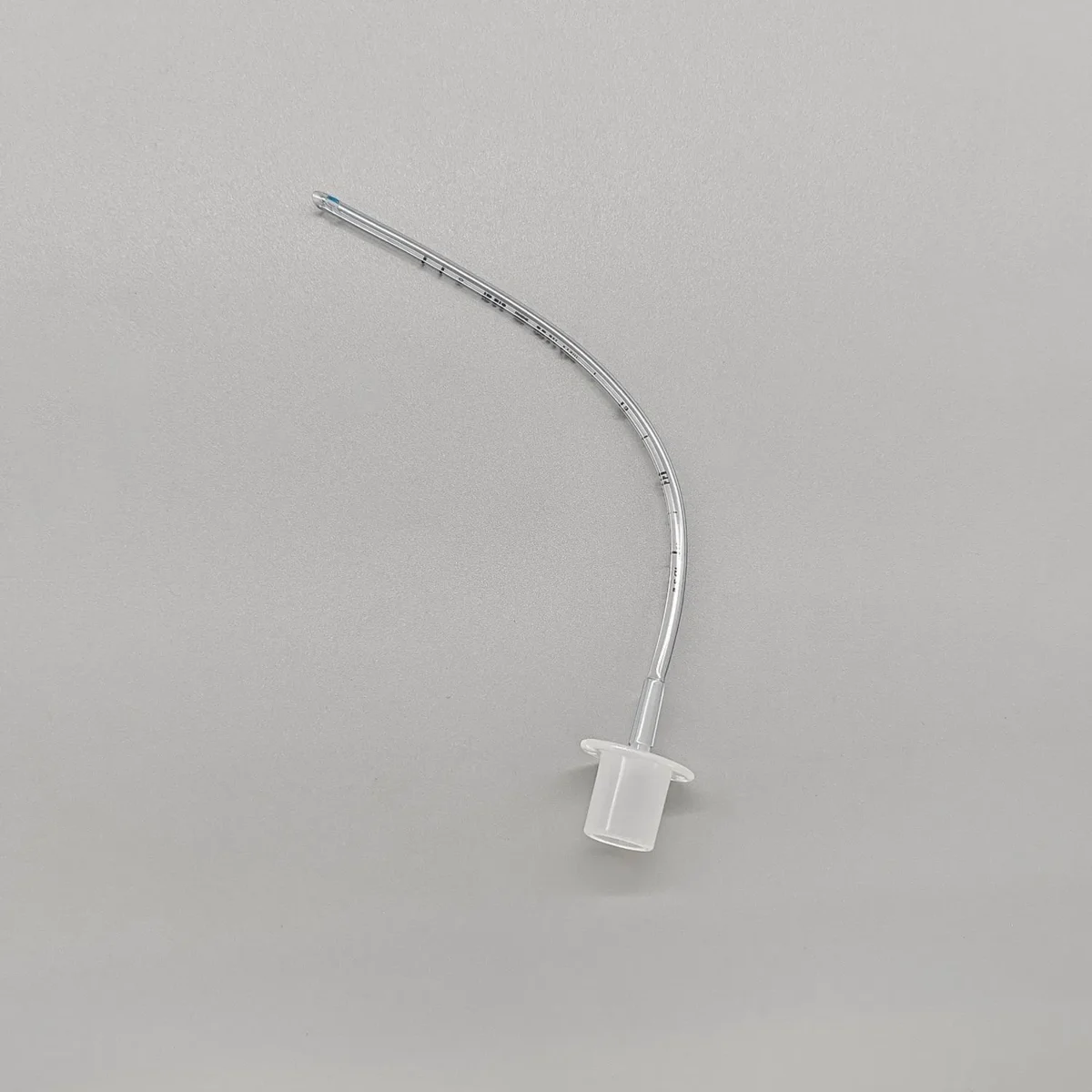 Normal Endotracheal Tube — reference product photo; supplied configuration may differ
