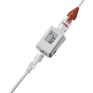 CVP (Central Venous Pressure) Kit — reference product photo; supplied configuration may differ